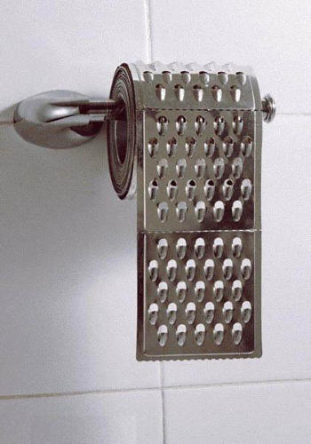 lachvddag